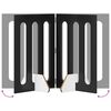 Product Thumbnail Image 7 of 9