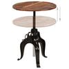 Product Thumbnail Image 3 of 15
