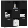 Product Thumbnail Image 10 of 13