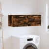 Product Thumbnail Image 2 of 12