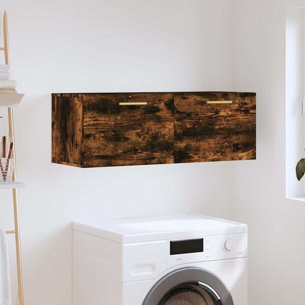 Showing Product Image 2 of 12