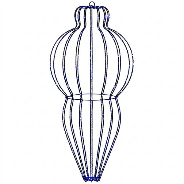 Showing Product Image 1 of 7
