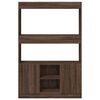 Product Thumbnail Image 5 of 13