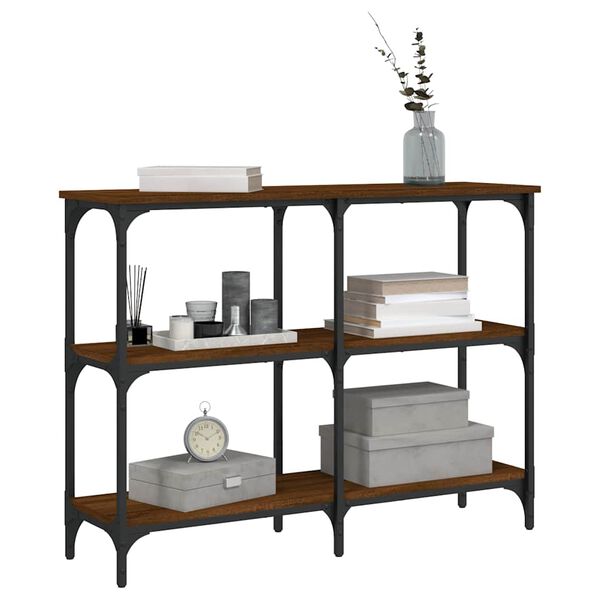 Showing Product Image 3 of 10