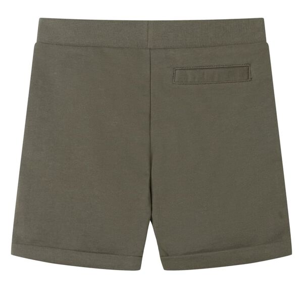 Showing Product Image 2 of 8