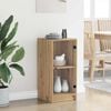 Product Thumbnail Image 4 of 13