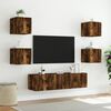 Product Thumbnail Image 4 of 16