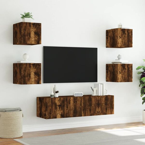 Showing Product Image 4 of 16