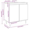 Product Thumbnail Image 11 of 11