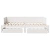 Product Thumbnail Image 4 of 12