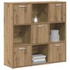 Product Thumbnail Image 4 of 12