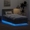 Product Thumbnail Image 4 of 15