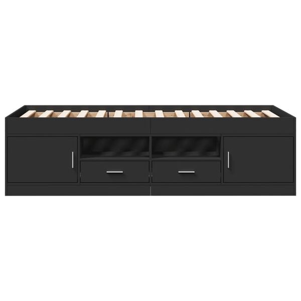 Showing Product Image 4 of 10