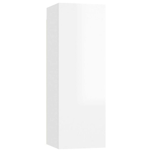 Showing Product Image 3 of 14