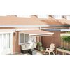 Product Thumbnail Image 15 of 16