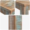 Product Thumbnail Image 4 of 5