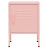 Product Thumbnail Image 3 of 10