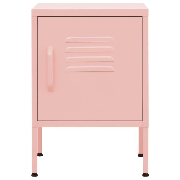 Showing Product Image 3 of 10