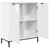 Product Thumbnail Image 5 of 15