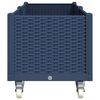 Product Thumbnail Image 4 of 7