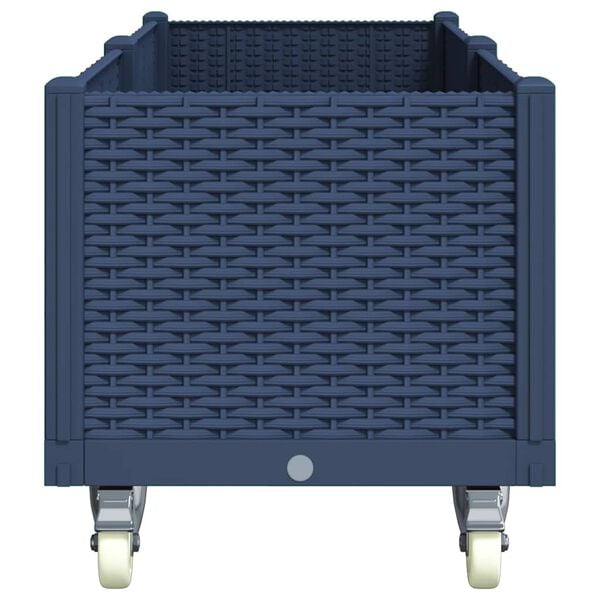 Showing Product Image 4 of 7