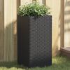 Product Thumbnail Image 2 of 10