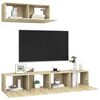 Product Thumbnail Image 3 of 6