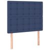 Product Thumbnail Image 7 of 16