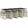 Product Thumbnail Image 5 of 10