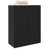 Product Thumbnail Image 3 of 12