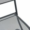 Product Thumbnail Image 4 of 6