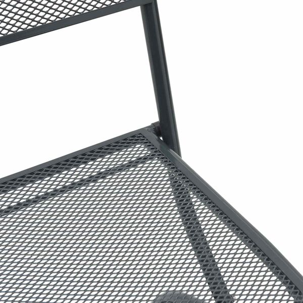 Showing Product Image 4 of 6
