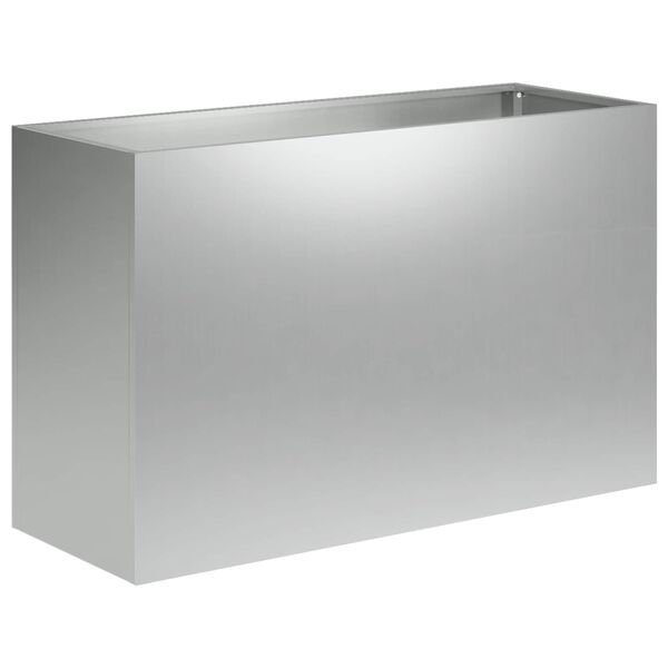 Showing Product Image 1 of 7