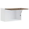 Product Thumbnail Image 5 of 12