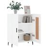 Product Thumbnail Image 4 of 13