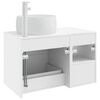 Product Thumbnail Image 6 of 11