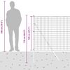 Product Thumbnail Image 15 of 15