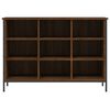 Product Thumbnail Image 3 of 9