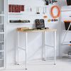 Product Thumbnail Image 3 of 12