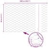 Product Thumbnail Image 12 of 13