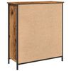 Product Thumbnail Image 6 of 10