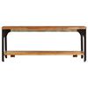 Product Thumbnail Image 2 of 12