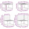 Product Thumbnail Image 9 of 9
