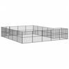 Product Thumbnail Image 6 of 9
