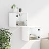 Product Thumbnail Image 3 of 13