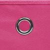 Product Thumbnail Image 4 of 5