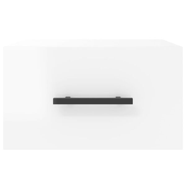 Showing Product Image 4 of 13
