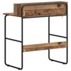 Product Thumbnail Image 5 of 8