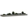 Product Thumbnail Image 4 of 9
