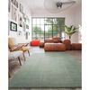Dutch Lifestyle Rug New York 150x80 cm Green